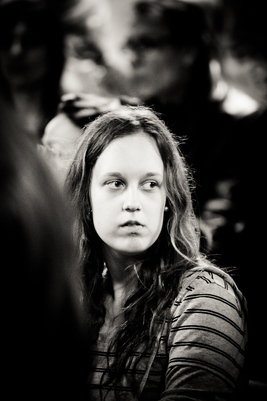 IMG 2014