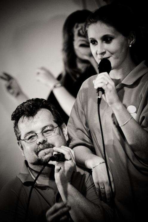 Ostruziny 05 06 10 7094