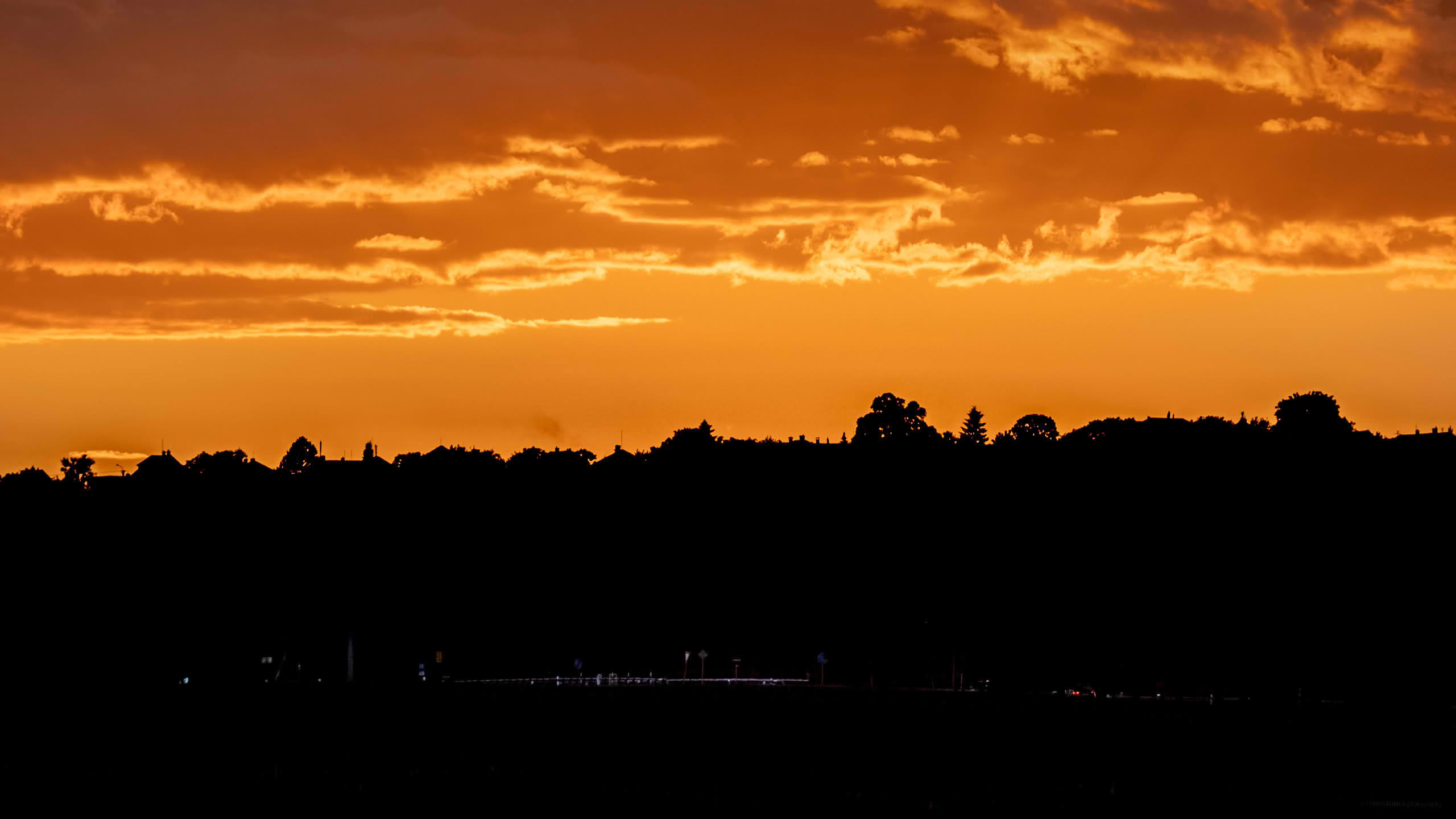 DSC01377 HDR