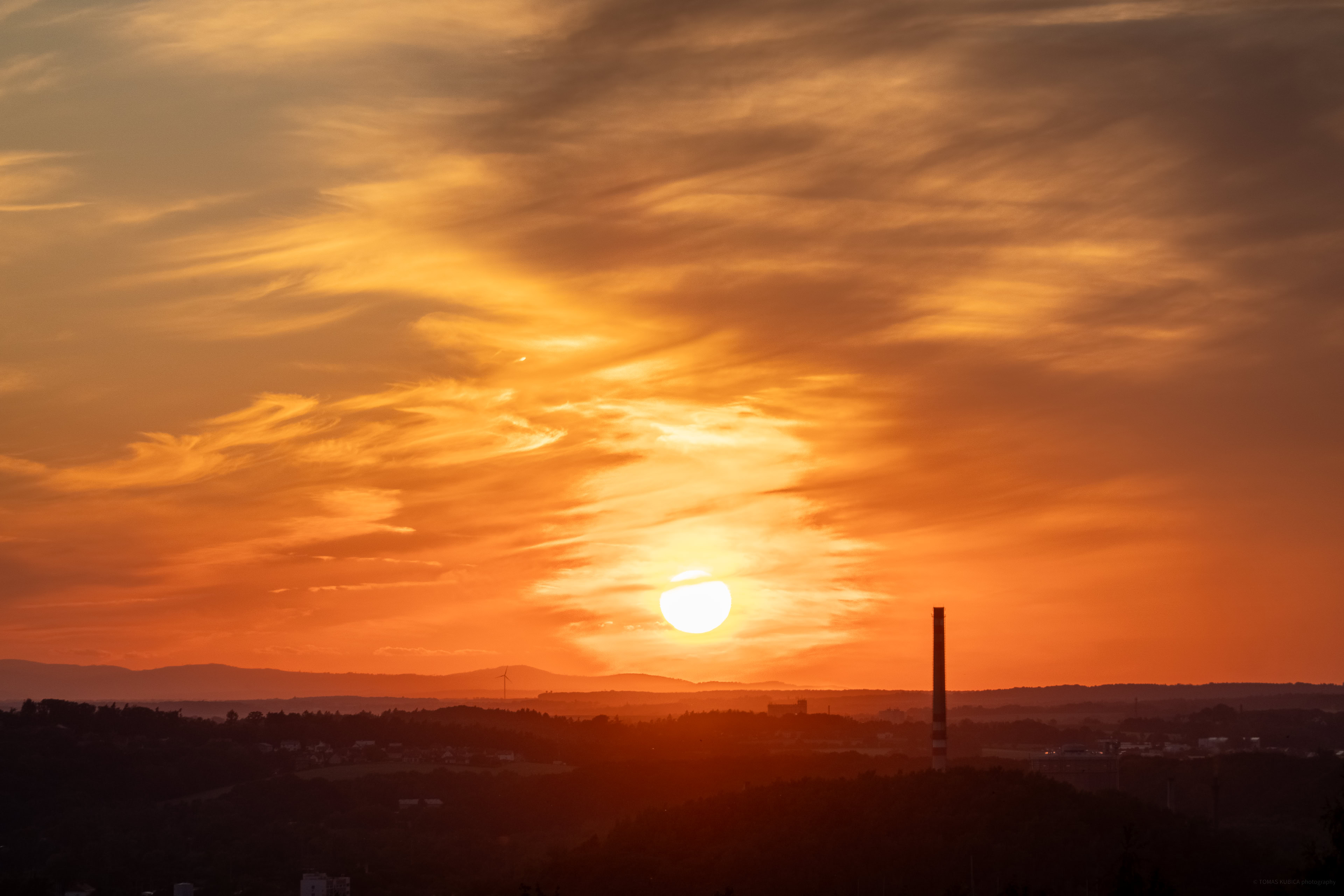 DSC04790 HDR